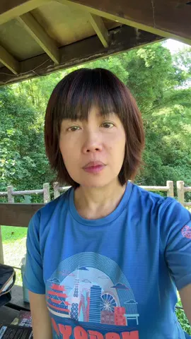 財富的吸引力法則：心想事成有求必應！ #100分幸福女人學  #吸引力法則 #思考致富