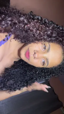 Nada a comentar 