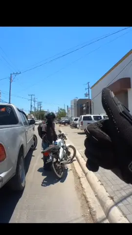 Parte 2 #motos #bikers #bike #paratiiiiiiiiiiiiiiiiiiiiiiiiiiiiiii #moto #CapCut 