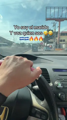 ##honduras🇭🇳 #CapCut 