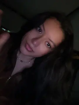 #foryou 