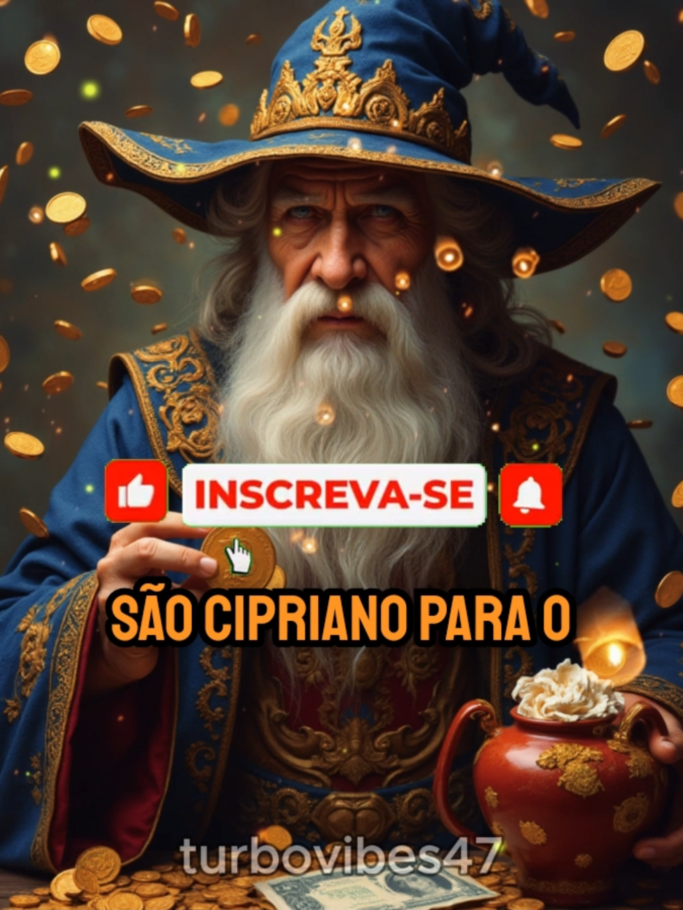 ORAÇÃO PARA O PACTO DA RIQUEZA. #riqueza #prosperidade #universo #poderdamente #poder #oraçãopoderosa #oração #fortuna