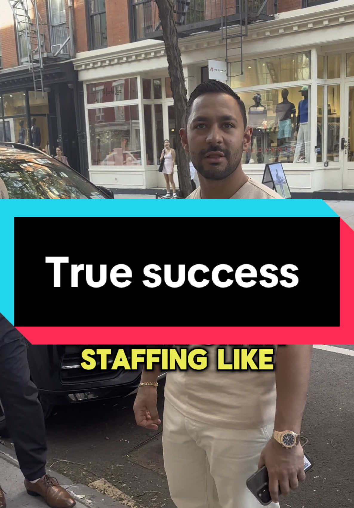 What do you do for a living? #foryoupage #whatdoyoudoforaliving #viralvideo #clout #foryourepage #foryou #viral #fyp 