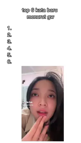 😭😭😭 #bungareyza #bungareyza #buat #kata #baru #galgah #ablug #mingse #sangkak #domblang #tangminglay #fyp 