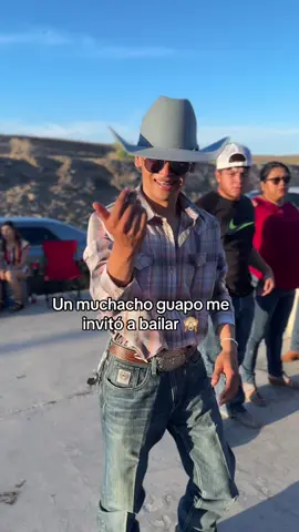 #Cumbia #bailes #fyp #chihuahuamexico🇲🇽 😍