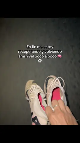 #⚽️❤️ #futbol #7 #videoviral  #realmadrid #fypシ゚ 