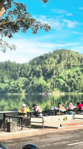 Take me to ngebel #ponorogo24jam #beranda #fyp #foryourpage #sarapanpagi #jogging 