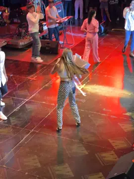 #จ๊ะนงผณี #บอลเชิญยิ้ม #ฟืดดด #ส้มเช้ง3ช่า 