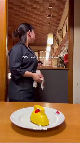 #japanesefood