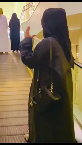 #tiktok  #foryou #############youtube 
