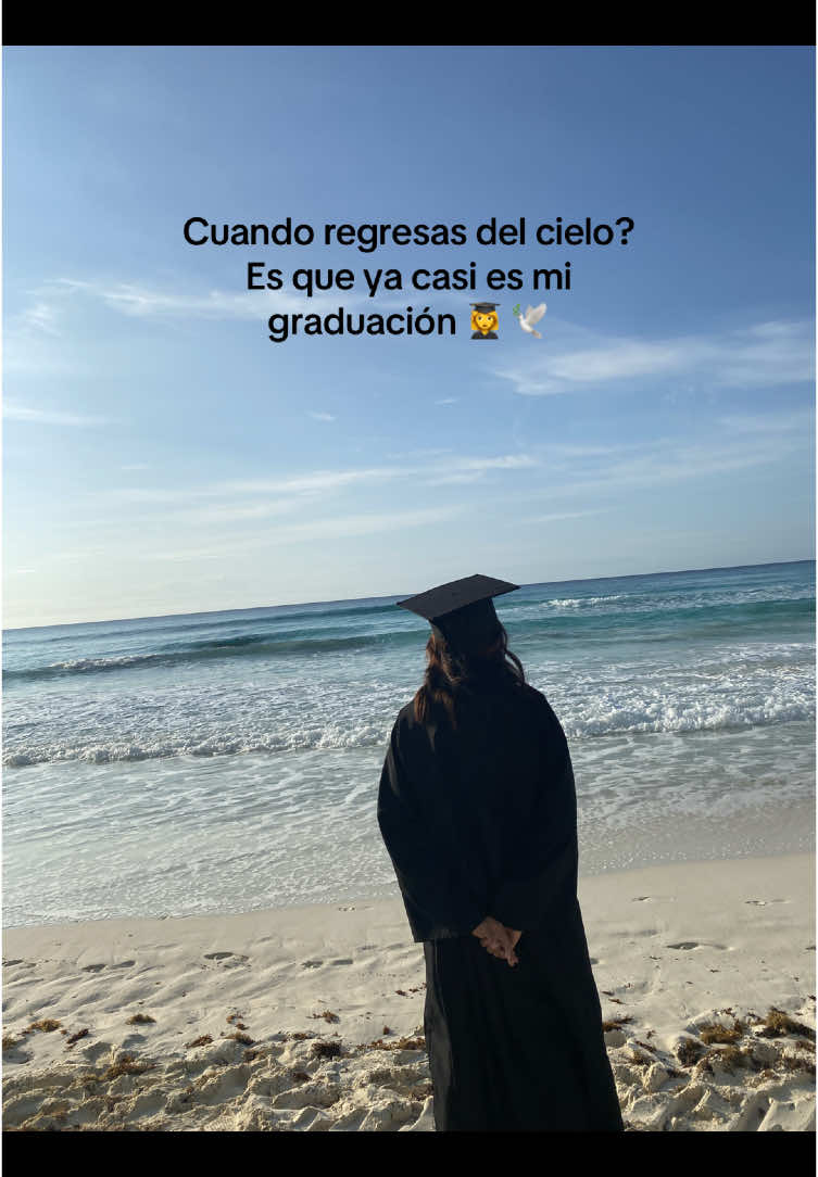 Se que estarás ese día 🙏🏻😢 #fyp #🕊️🤍 #paratiiiiiiiiiiiiiiiiiiiiiiiiiiiiiii 