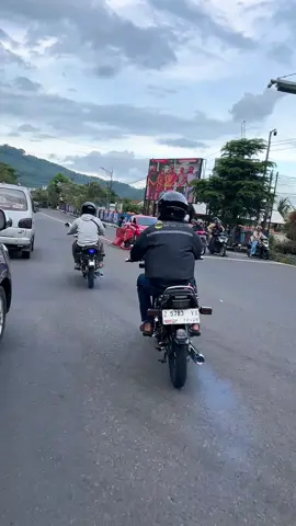 Spesial isi 2 🔥 @Bemby310  #rxspesial #rxking #specialblacksweat #rxkingindonesia #grt18gank #rxspesial115cc #rxspesial115 #rxspesialindonesia #fyp #rxspesialmodifikasi 