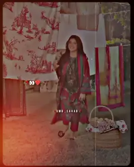 Munhjo naseeb toon aa Dil j qareeb toon aa........Shaman Mirali 🫀🌸👀#mastermanzoor #tofiquebuledi #sindhisong #sindhistatus #fyp 