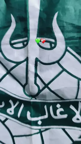 Cinta abadi hanya di PAGAR NUSA💚 #pagarnusa86💚🔱 #sabrang #fyp 