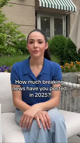 @Cathy 