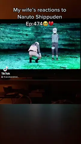 #animereactions #narutoreactions #melsreactions #minatonamikaze #narutouzumaki #naruto #narutoshippuden 