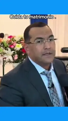 mensaje de Dios para tu vida #Pastor David Gutierrez #no permitas que el diablo destruya tu matrimonio.#