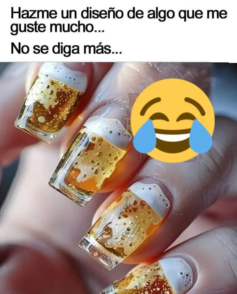 #antesmuertaquesencilla #para #foryoupage 