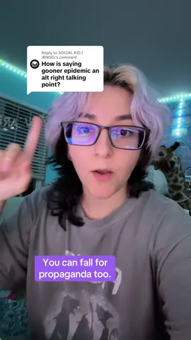 Replying to @SOCIAL KID | ÆNGEL and to think I was supposed to get off TikTok today. Looks like my break starts tomorrow lmao 