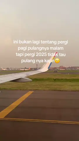 #semangat pejuang rupiah#fyppp #foryou #masukberandafyp #fyppppppppppppppppppppppp #banyak #merantau #fyp 