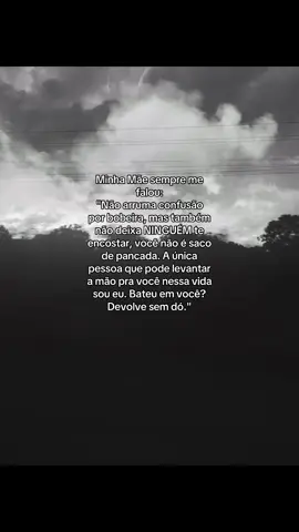 #fyp #foryoupage #statusparawhatsapp #vaiprofy #status #maedemenina 