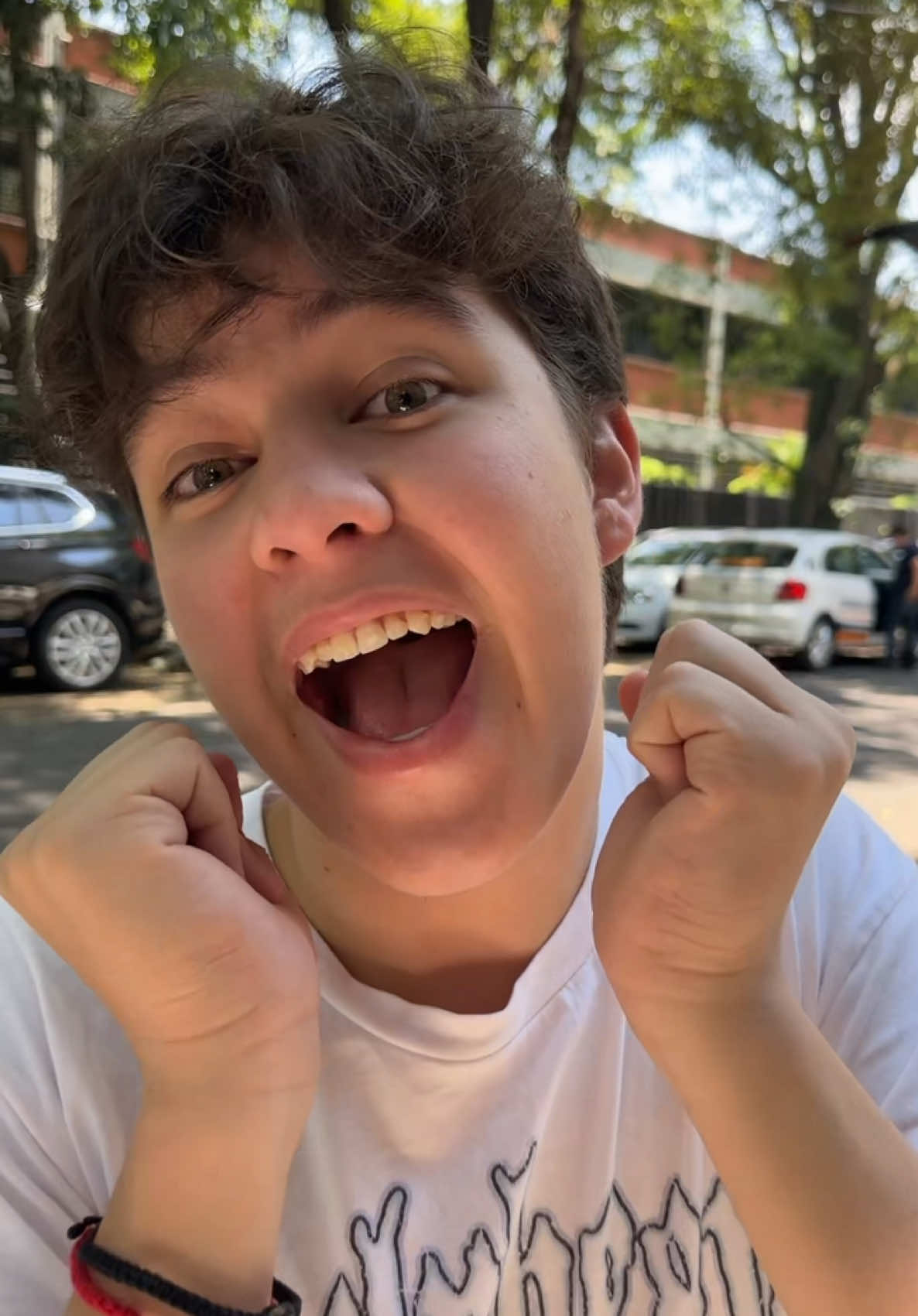 Ahh te sientes muy onichan? 🌸 @Lukas urkijo @Not Carlitozz @iam.yankee @El Guarura 