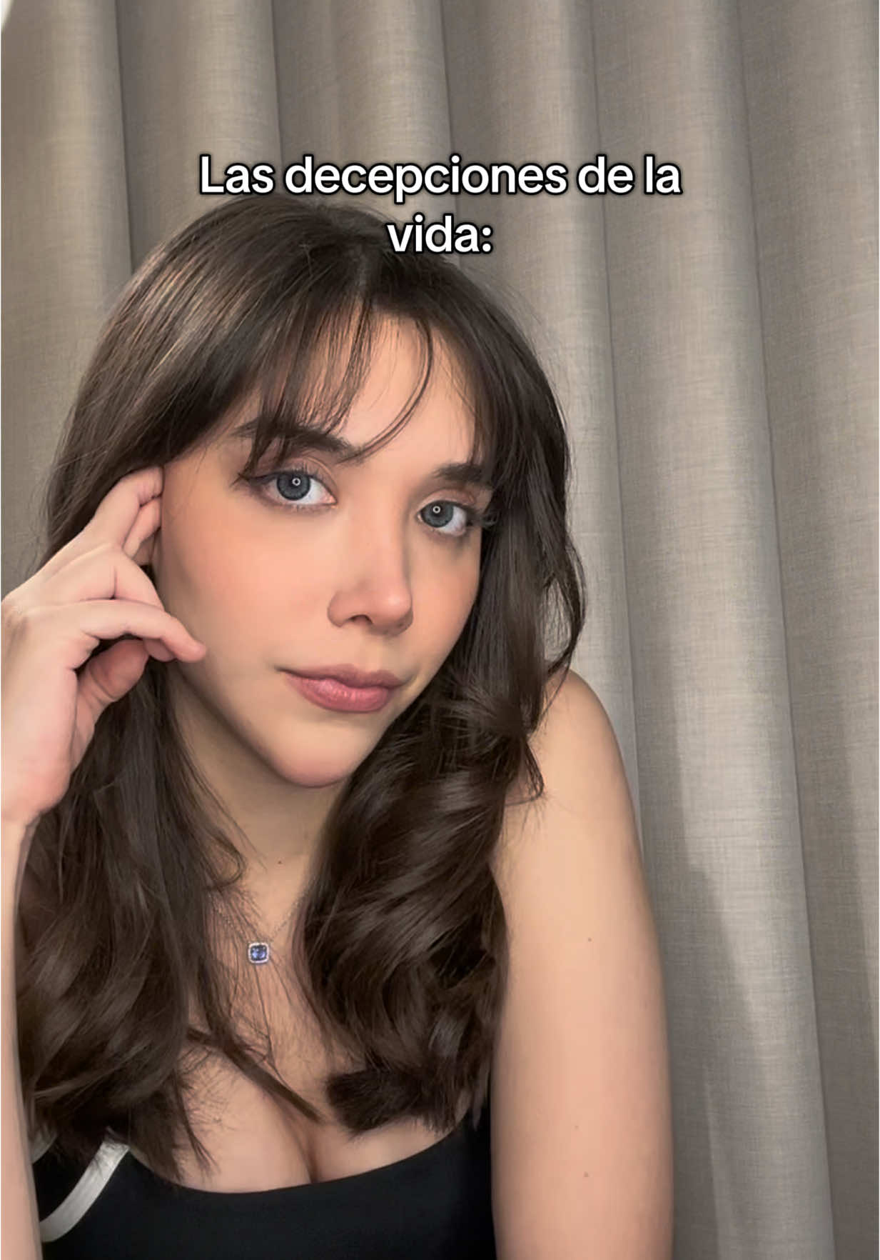 Cuando la vida te reta  #bethcast #vida #decepcion #comedia 