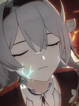 #FIREFLY (⁠｡⁠•̀⁠ᴗ⁠-⁠)⁠✧ perfect ^^ #fyp #fyppppppppppppppppppppppp #fypシ #viral #trend #goviral #dontflop #plsdontflop #pleasedontflop #fireflyhonkaistarrail #fireflyhsr #fireflyedit #fireflyhonkaistarrailedit #fireflyhsredit #hsr #HonkaiStarRail #edit #hsredit #honkaistarrailedit 