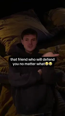 #greenscreen 
