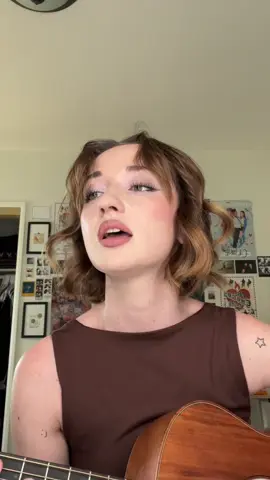 @Jessiereyez were you in my head when you wrote this #cover 