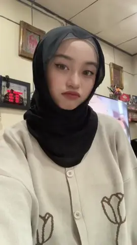 bila sampai ni🤔#fyppage 