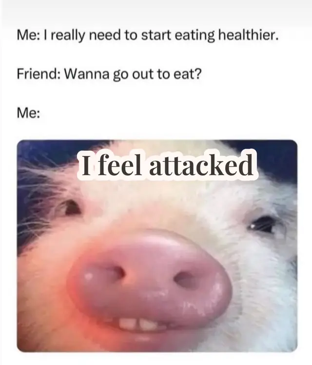 #Foodie #maybenexttime #funny #funnycontent #ilovefood #daydate #hiitsme #itsme #fyp #fypシ #foryourpage 