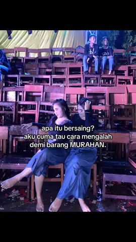 duhh💋#fyp #4u #fyppppppppppppppppppppppp #xyzbca #fotolive 
