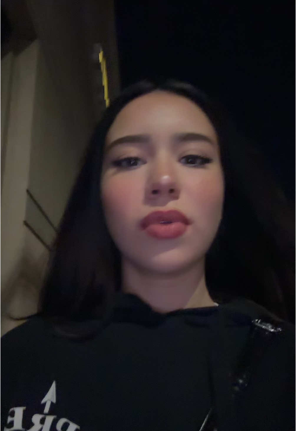 #parati  anora t amo 