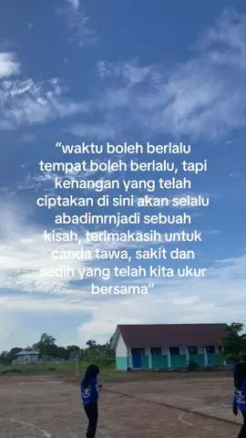 #masukberandafyp #pksindonesia #pkssman19bone 