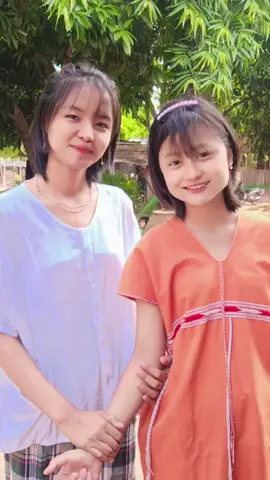 #မကွေးသူလေးပါ🥰🥰 #youtube #🥺🥺🥺 