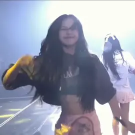 Tenía tiempo sin subir videos😭 #LIVEIncentiveProgram #LIVERewards #PaidPartnership  #blackpink #lisa #lisablackpink #lisafancam 