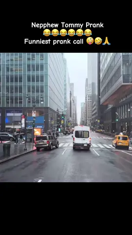 #seconddateupdate #prank #hilarious #jubalshow #brookeandjubal 