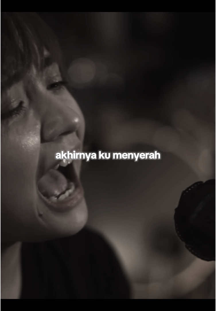 #jakartahariini #forrevenge #galaubrutal #liriklagu #viral #fyp