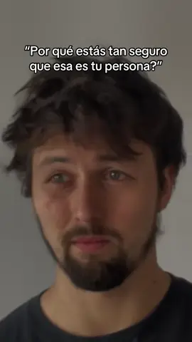 Todo es mejor Recuerda seguirme en YOUTUBE y en IG! @cesc_bozzo  #fyp #foryoupage #parati #chileP #skits #acting #cescbozzo #🇨🇱 #chileno #seachei #cesc #humor 