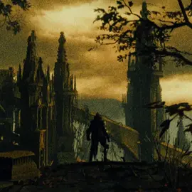 Rise again, tarnished // #eldenring #soulsgames #edit #beauty #fyp #foryoupage #viral #eldenringedit scp: DS cinematics on youtube
