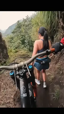 #mtb #phonk #freeride #mtbfail #downhill 