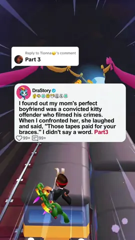 Replying to @Tionna🙂‍↔️ part 3     #redditreadings#reddit_tiktokscalingstories#Relationship#storytime#storytelling#storywa#usa_tiktok #usa🇺🇸