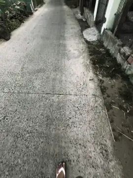 “Em biết anh yêu em mà… ! ” #stoyry #tâmtrạng #cuộcđời #nhactamtrang #tình_yêu #xhtiktok #fyp #viral #xuhuong 