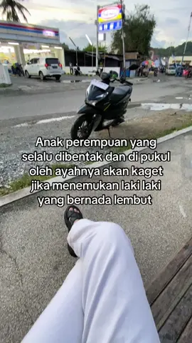 #fyp #tiktok #mentalanakrusak 