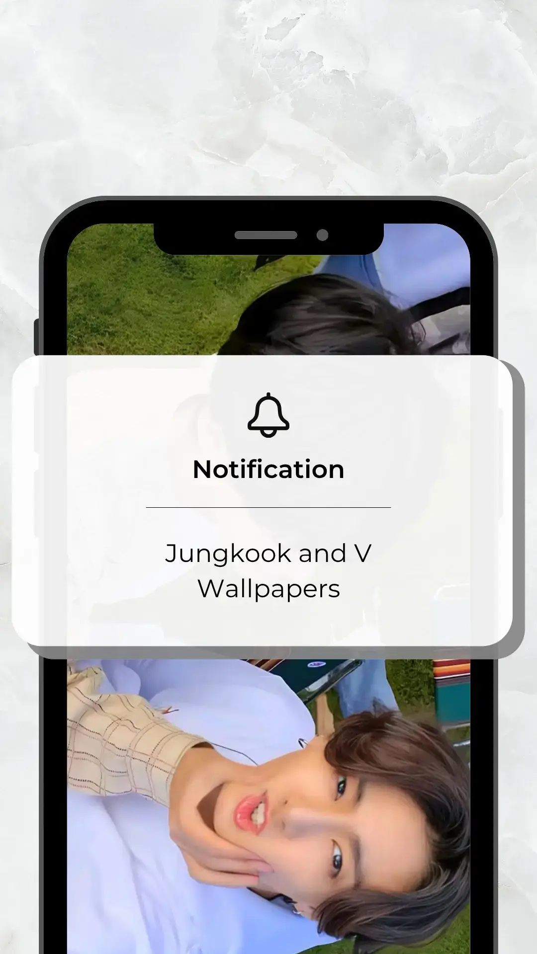 They are like a Price 💪 #kim #taehyung #v #kimtaehyung #jeon #jeonjungkook #jungkook #bts #btsarmy #armybts #army 