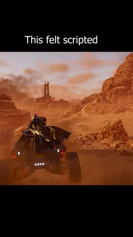 Vroom -- #helldivers2 #helldivers #gameplay #epicgames #epicgameplay #cinematic #videogames #cinematicgameplay #helldivers2epic #trailer #AttackOnTitan #videogametrailer #videogames #vehicle 