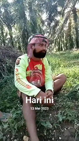 #padahariini