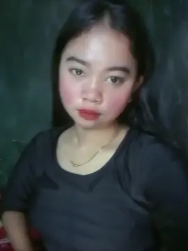 #fyp 