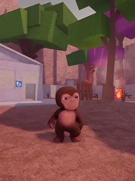 Tipis tipis king😎 #jemo #roblox #robloxindonesia #fyp 